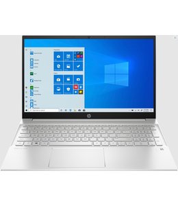 HP - R5-5500U-8-512-15.6FHD-Win10Home