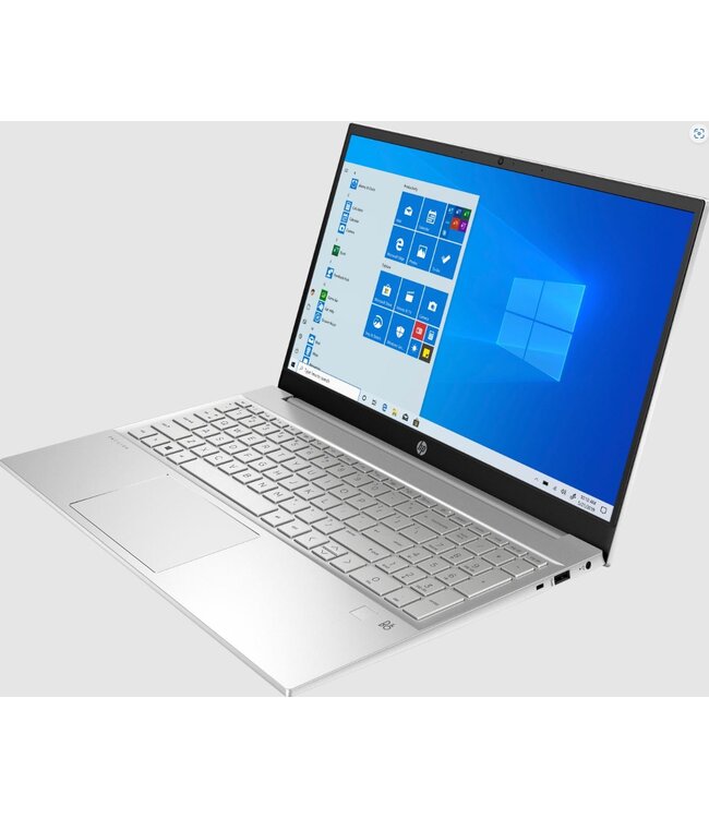 HP - R5-5500U-8-512-15.6FHD-Win10Home