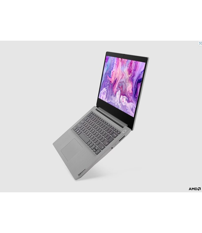 LENOVO R3-4300U-8-256-14FHD-WIN10S