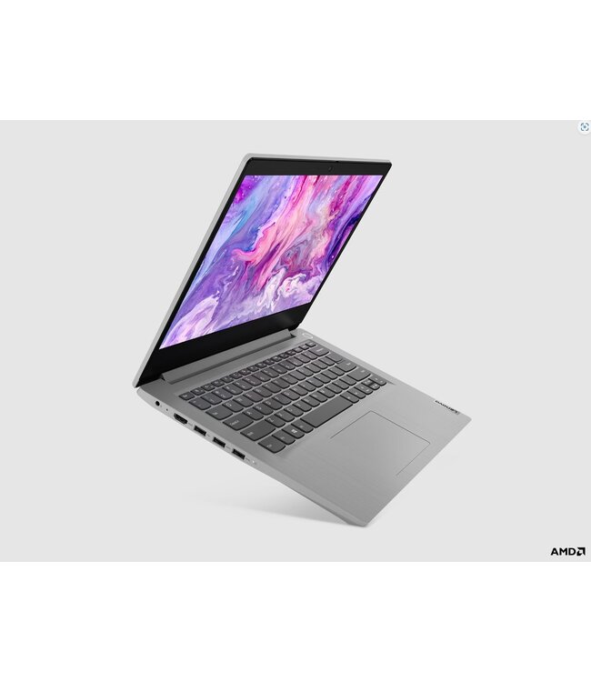 LENOVO R3-4300U-8-256-14FHD-WIN10S