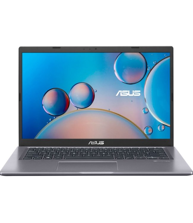 ASUS i3-1005G1/8/256/14FHD/WIN10S