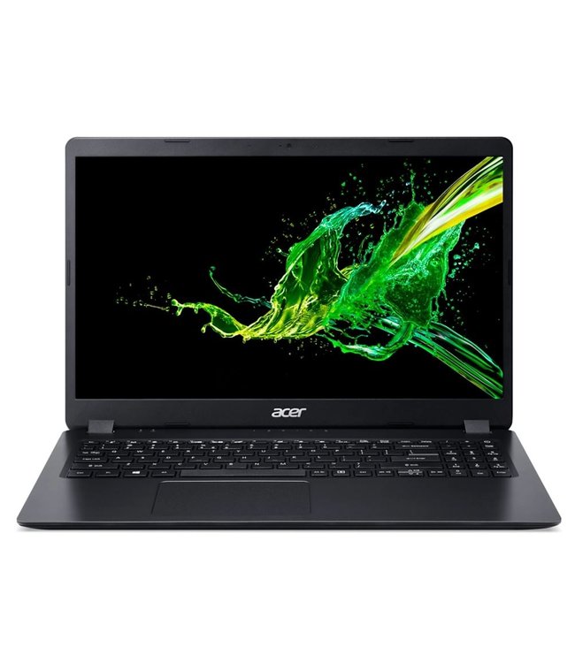 ACER i3-1005G1/4/256/15.6FHD/W10