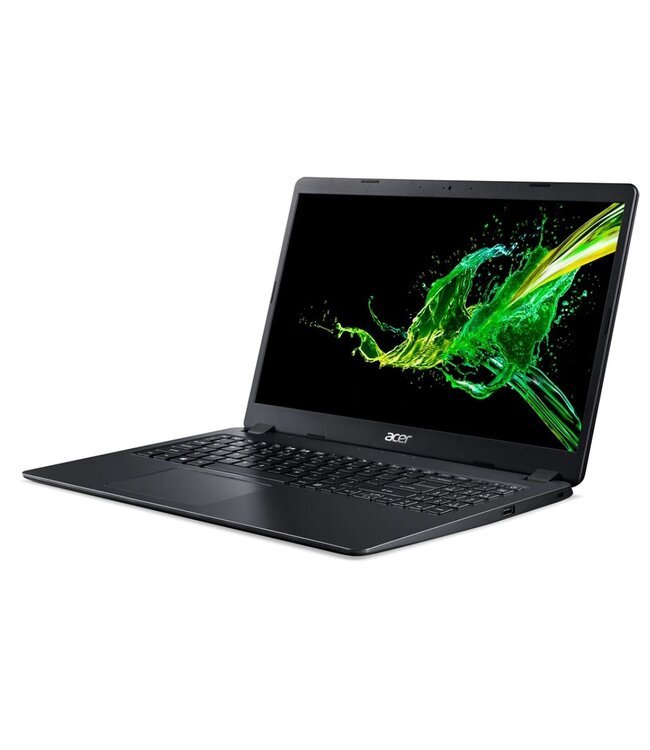 ACER i3-1005G1/4/256/15.6FHD/W10