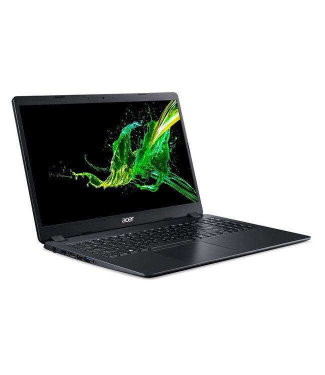 ACER i5-1035G1/4/512/15.6FHD/W10