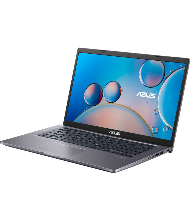 ASUS i5-1035GA/16/512/14FHD/W10