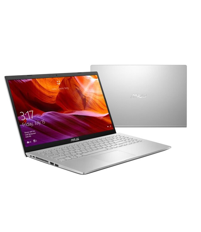 ASUS R7-3700/8/256/15.6FHD/W10