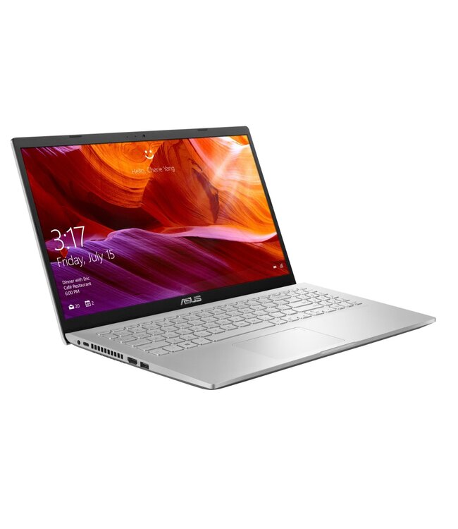 ASUS R7-3700/8/256/15.6FHD/W10