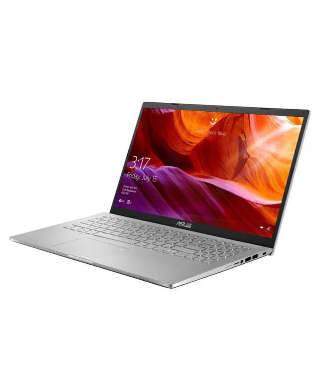 ASUS R7-3700/8/256/15.6FHD/W10