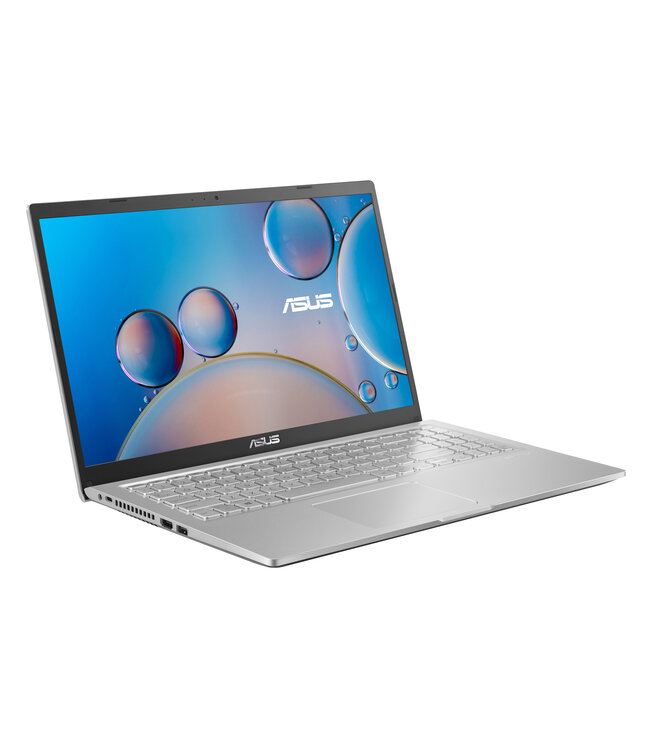 ASUS i7-1165G7/8/512/15.6FHD/WIN10H