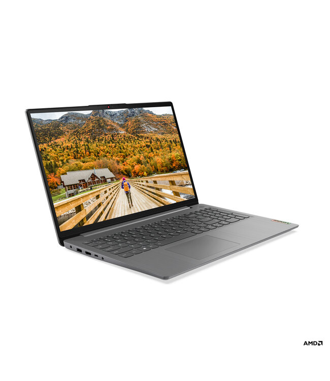 LENOVO ATH3020E/8/256/15.6FHD/WIN10H