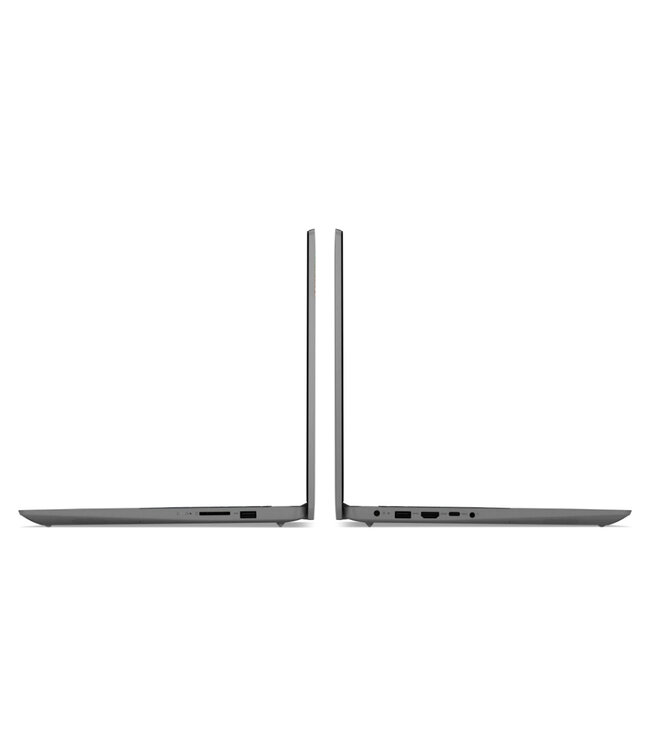 LENOVO ATH3020E/8/256/15.6FHD/WIN10H