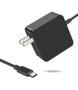 USB-C ADAPTER 65W