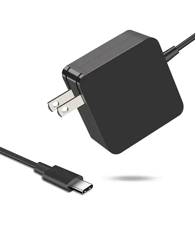 USB-C ADAPTER 45W