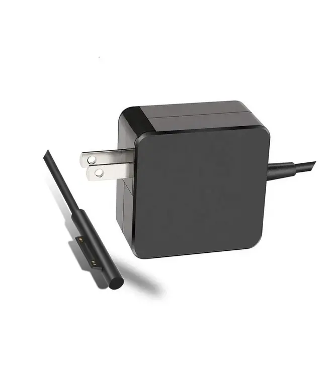 ADAPTER 44W MS SURFACE