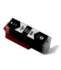 OFFICE-SHOP.BE PGI580BK