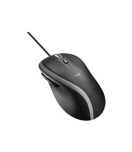 LOGITECH M500s