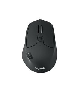 LOGITECH M720