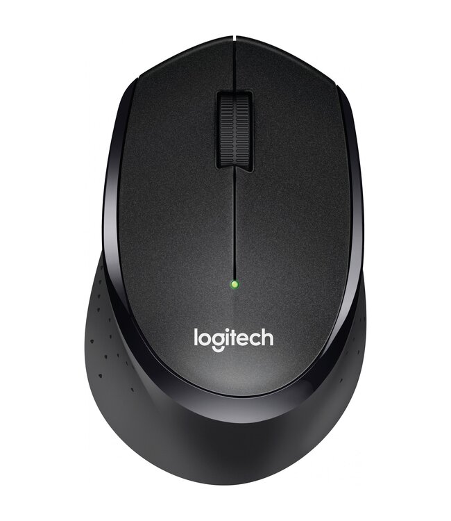 LOGITECH B330