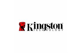 KINGSTON