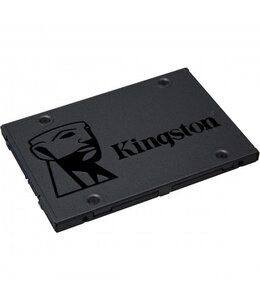 KINGSTON A400-240