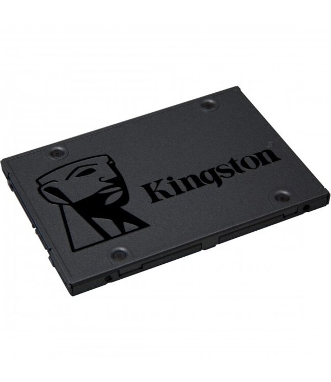 KINGSTON A400-480