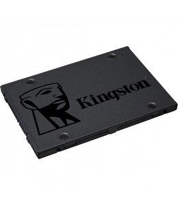 KINGSTON A400-960