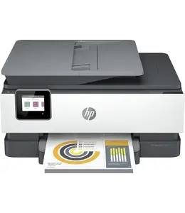 HP PRO8022