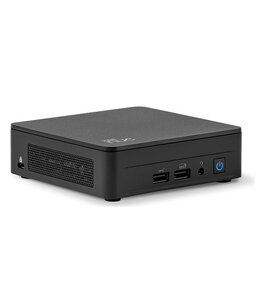 NUC i3-1315U