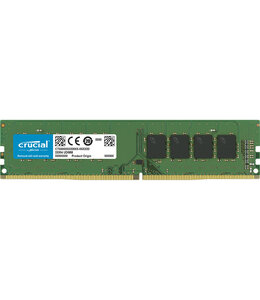 DIMM 8 GB DDR4 3200