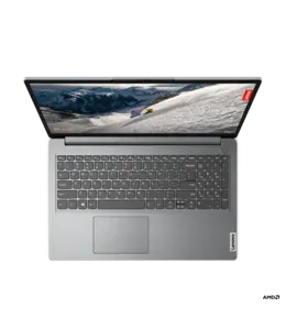 Lenovo Ideapad 1 R5 7520Y/8/512/15.6/W11H