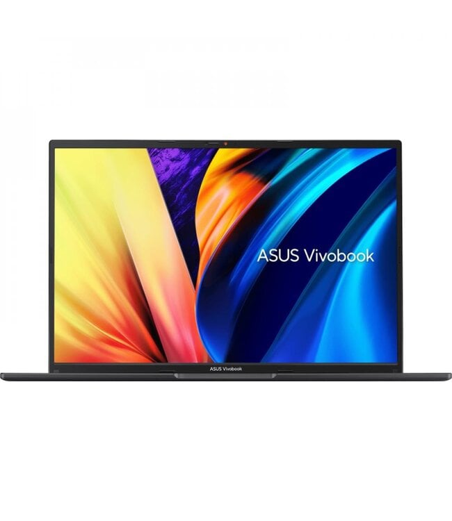 ASUS X1605V - i9-13900/16/1TB/16"/WIN11