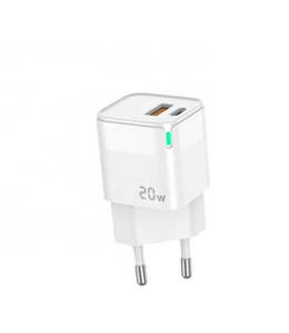 OFFICE-SHOP.BE GaN 20W