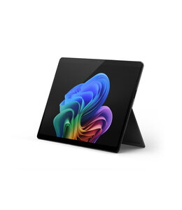 MICROSOFT EP2-20129 - Surface Pro 11 Copilot