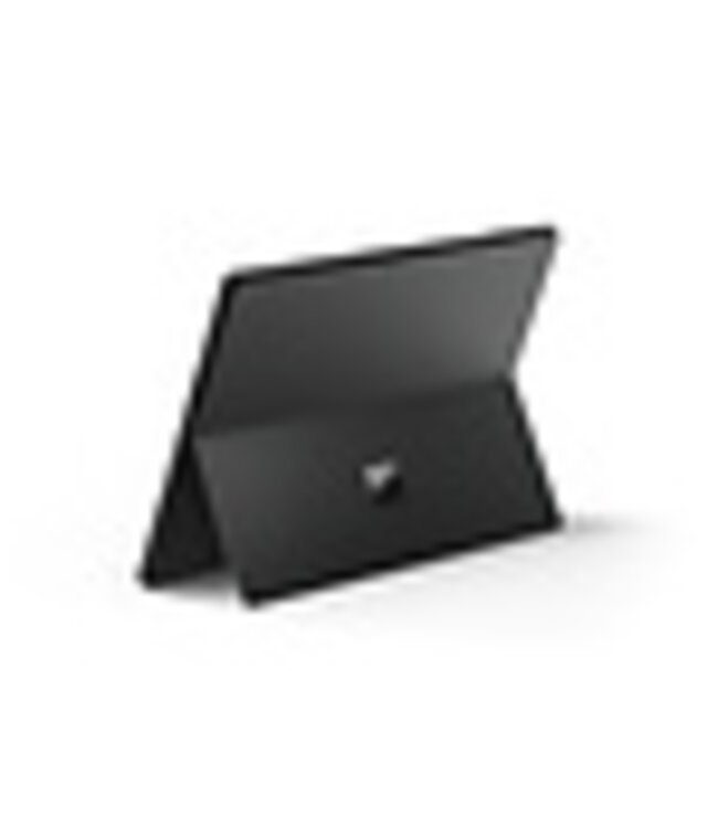 MICROSOFT Surface Pro 11 Copilot+ - 13inch - Intel Core Ultra 5 - 16 GB RAM - 512 GB SSD - WIN 11 Pro - Black