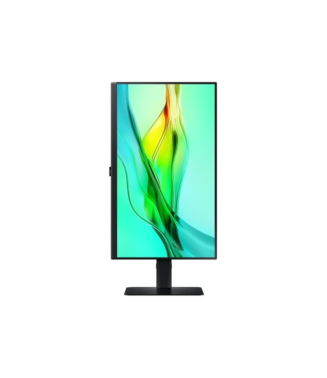 SAMSUNG 23,8" ViewFinity S6 S60UD QHD