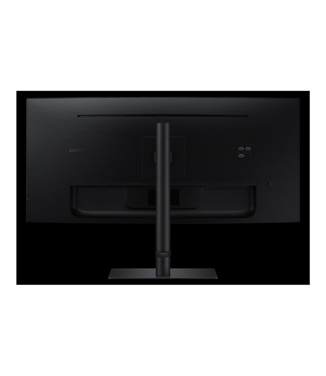 SAMSUNG 34" ViewFinity S6 S65UC UWQHD