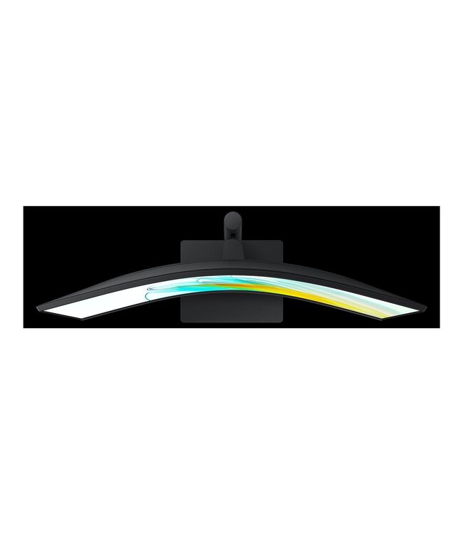 SAMSUNG 34" ViewFinity S6 S65UC UWQHD