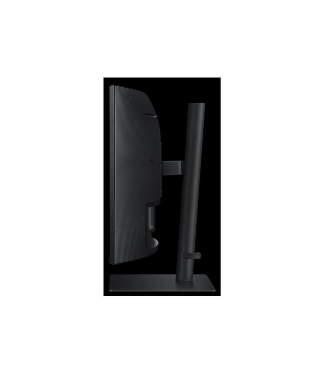SAMSUNG 34" ViewFinity S6 S65UC UWQHD
