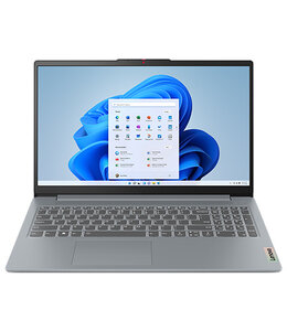 LENOVO 15" FHD R5-7520U 16GB DDR5 512GB