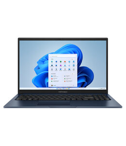 ASUS 15" FHD C5-120U 16GB DDR5 512GB SSD