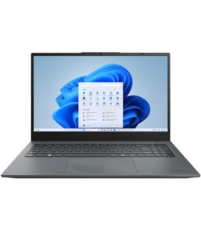 MEDION MEDION AKOYA E15443 MD62621 15" FHD U5-125H 16GB DDR5 512GB SSD WiFi6 W11H