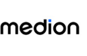 MEDION