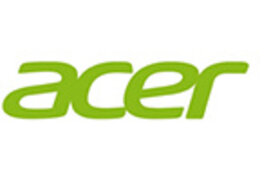 ACER
