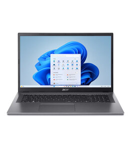 ACER 17" FHD N355 8GB DDR5 512GB SSD