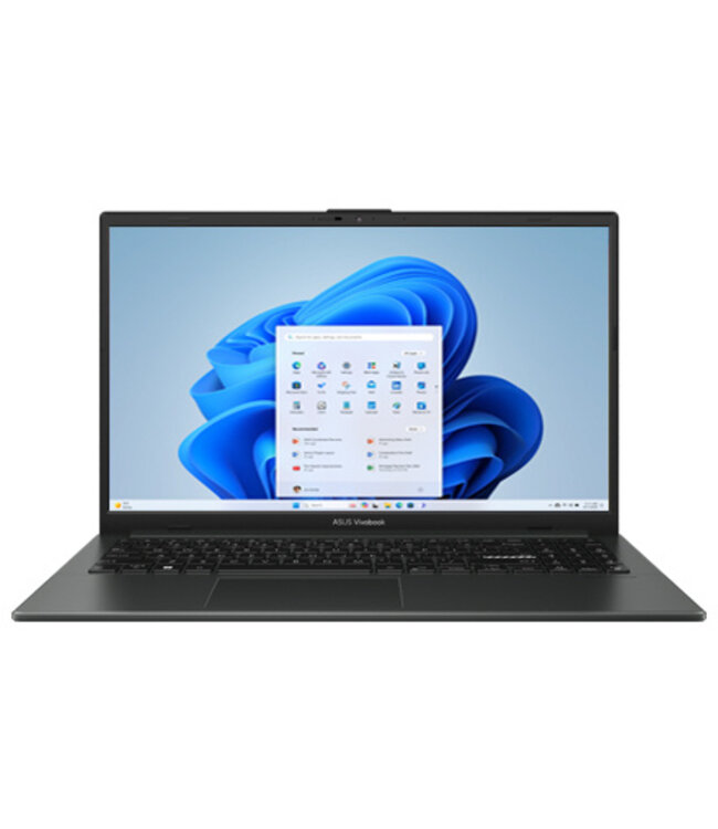 ASUS ivobook Go 15 E1504FA-BQ2544W 15" FHD R5-7520U 16GB DDR5 512GB