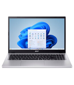ACER 15" FHD i5-1334U 16GB DDR5 512GB