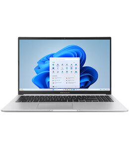 ASUS 15" FHD R7-5825U 16GB DDR4 512GB