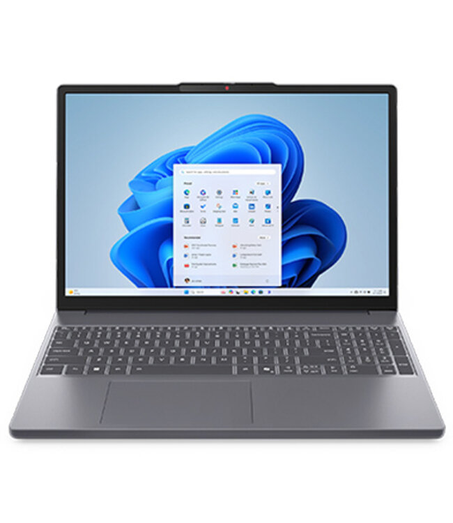 LENOVO IdeaPad Slim 3i 15IRH10 15.3" WUXGA i5-13420H 16GB DDR5 512GB