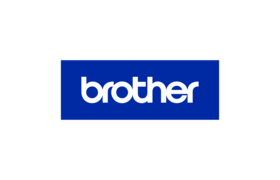 BROTHER