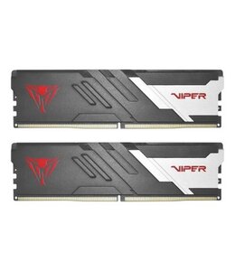 PATRIOT 32 GB DDR5 5600